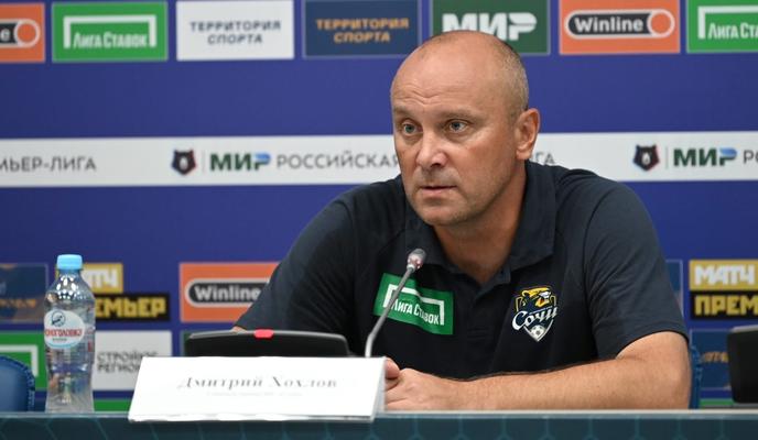 Bitrix 139963: ZV_j90PE1Pk.jpg