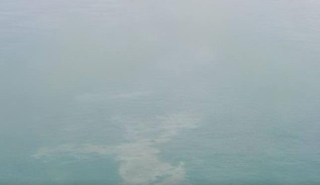 Bitrix 130537: Zagryaznenie-morya.jpg