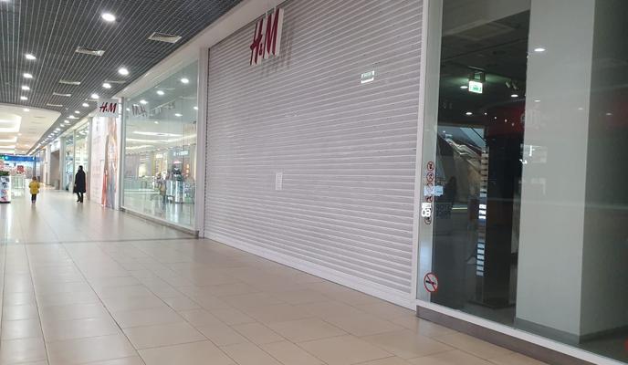 Bitrix 114682: Zakrylis-magaziny.jpg