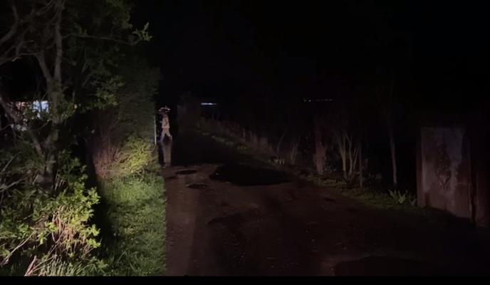 Bitrix 131858: Zatopilo-Adygeyu.jpg