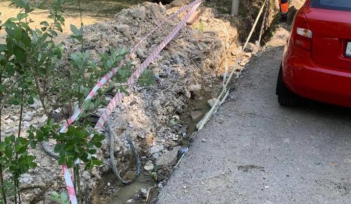 Bitrix 118755: Zatopilo-podval.jpeg