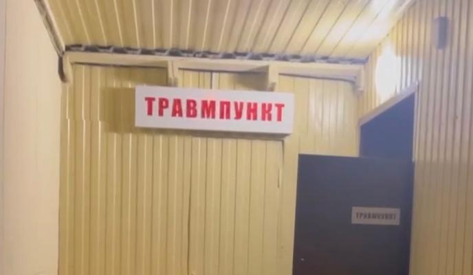 Bitrix 118680: ZejSwZJqaJp_N4s86HIlE6fUpQDhOs2t_hyujqXVpnOK25jjkJ9gCCJb_anf5uI1QWk3m5RCf166YZLLr_m3LMJ.jpg