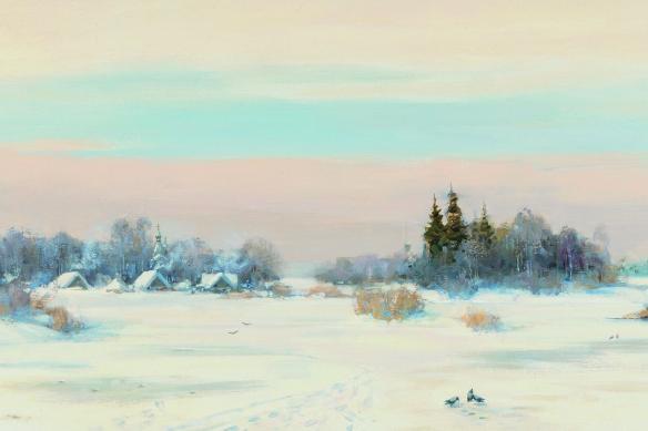 Bitrix 145066: Zimnii_-den_-Aleksandr-Esmontj.jpg