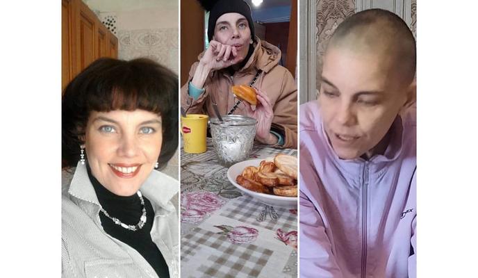 Bitrix 90988: ZoPHY7AU6bg.jpg