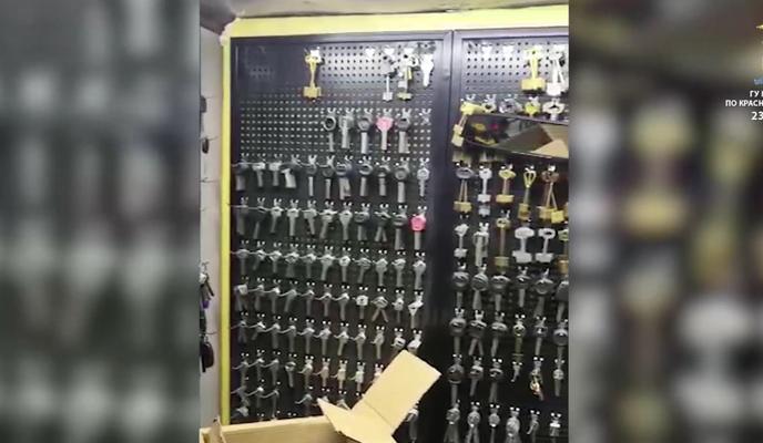 Bitrix 121572: ZufnDroJIsPG2s_1PnW8plFwJJhcxpROG1K7eTjZZSp9Oxg_fsBSlsyvmCNO6INCwrdLselRfVM_6mx7QSYv_8eG.jpg