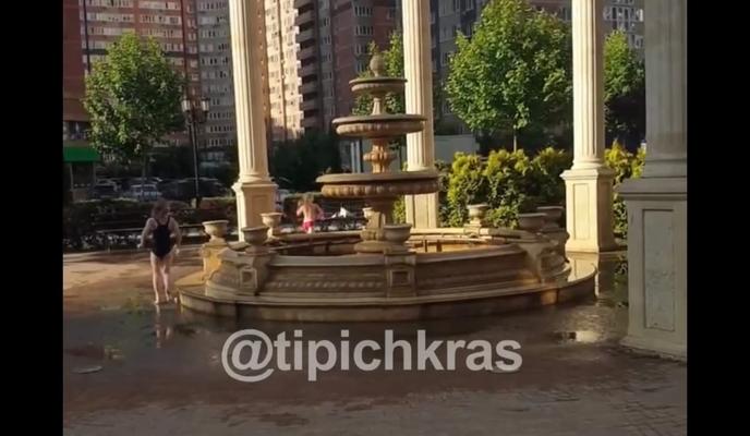 Bitrix 118795: Zx_InIvr_b6qsUbDGrFmA7gYaugHJijMwzqdKyLiCfjyt0Ixa_oCwnR0NG20S_VviIrIPWeGHuVnRqwRg3_Dghy8.jpg