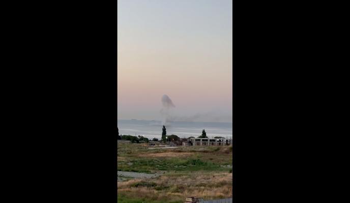 Bitrix 137878: _28jfWDI2s.jpg