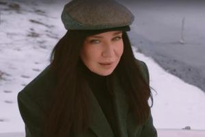 Bitrix 183409: _medium_b9d5a9b7e42682c2757ed4a975dea282.jpg.jpg