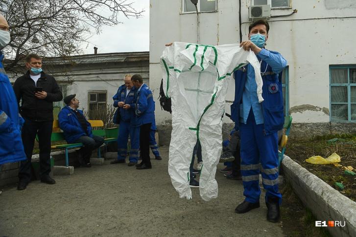 Bitrix 75623: a00fc2ca1bedda1f054e66904052063021daff07c_727_485_c.jpg