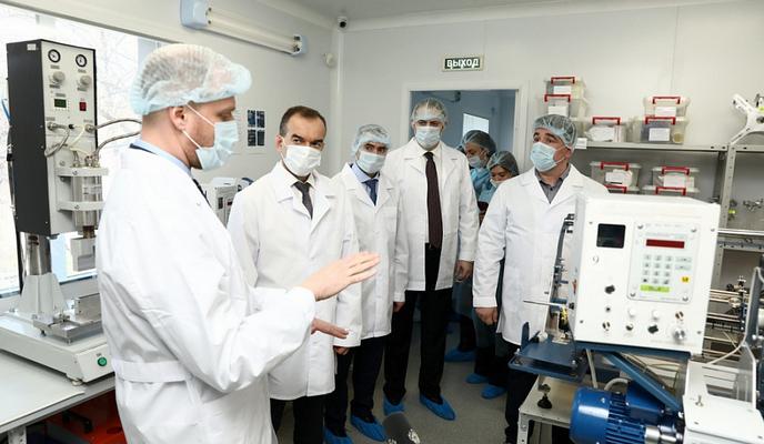 Bitrix 115635: a2645ddd91131381e6a52f8175e6a562.jpg