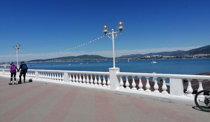 Bitrix 118480: a2ca2b72_3a63_41a2_9ec5_b815045d137e.jpg