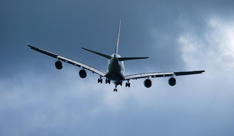 Bitrix 111799: a380_g1ca9eebfc_1280.jpg