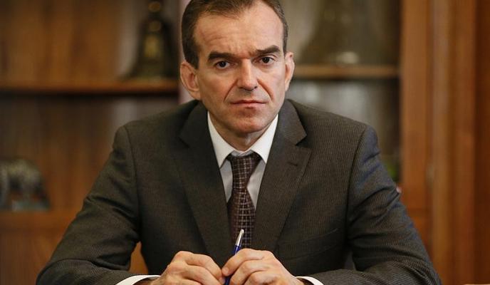 Bitrix 99298: a402e85aea1af43fe8d3e8a3d01f3f15.jpg