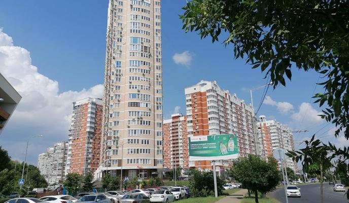 Bitrix 98722: a45c8f0b_6f74_40ed_88ff_b92cf3c2c4c6.jpg