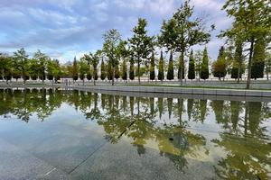 Bitrix 131080: a45e20cd_91fc_43e3_9144_9b6ac8a8360f.jpg