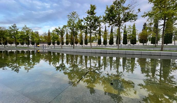 Bitrix 117323: a45e20cd_91fc_43e3_9144_9b6ac8a8360f.jpg