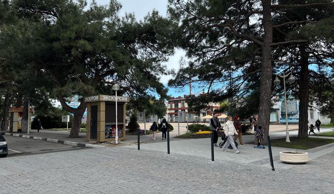 Bitrix 185515: a48ca9bb_759b_4f7e_939e_c6ac718c7363.jpg