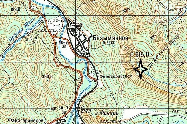 Bitrix 134606: a4d6fa72_2b41_47f4_9d6c_648a0f518255.jpg