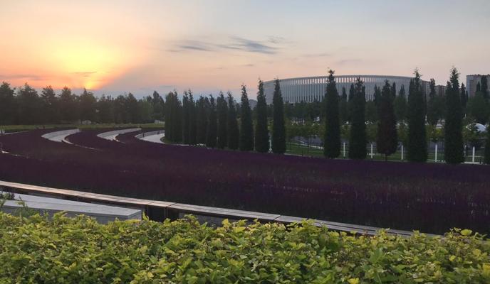 Bitrix 98127: a536c5a8_ee8f_4dee_8bc3_e70b8ebd6d0b.jpg