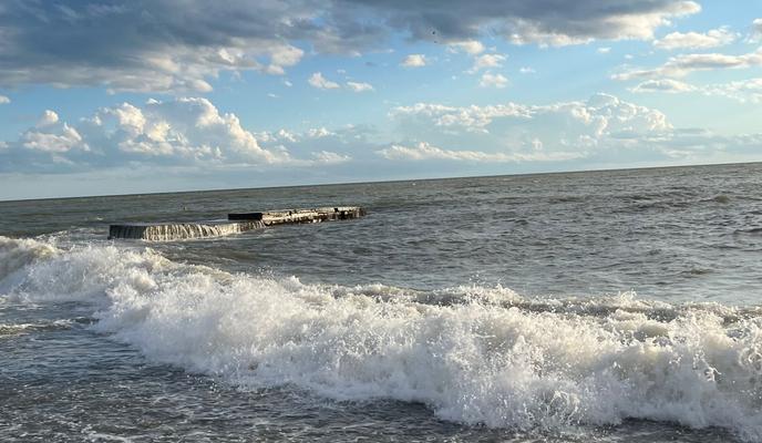 Bitrix 121433: a663adc4_a631_4947_ba58_23b4b023757c.jpeg