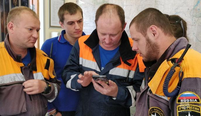 Bitrix 134158: a6699599_bf2d_45a1_85f9_f036f4c1f97d.jpg