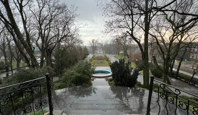 Bitrix 129399: a69d8262_72e5_4760_b97b_ea961b2792eb.jpg