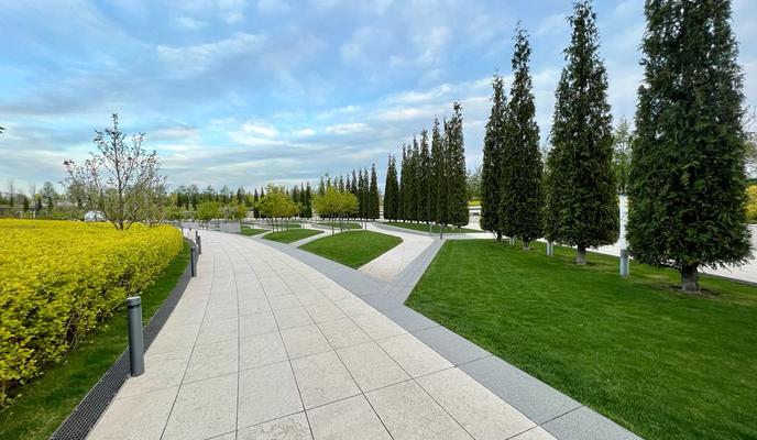 Bitrix 117554: a7204874_69e3_4c07_86d1_e38d6d82426a.jpg