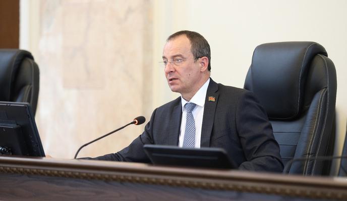 Bitrix 119673: a970b34b_896d_4ccb_aa9a_d81134de5bb0.jpg