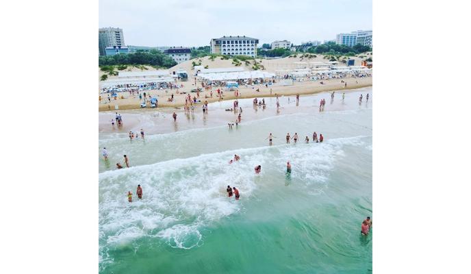 Bitrix 119629: a9Q5bkjE5smoksl4ZvOrR7_dljOnzMemWvaCNDOFKndBj_14FPpN5WgdPPG8WFnn5jgHtw47MyCNEy9dJ1VOe3rG.jpg