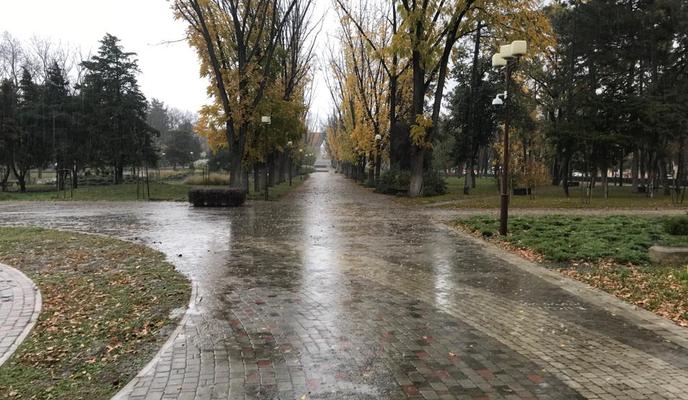 Bitrix 107076: a9e6a493_b9b0_44c3_aaa7_c0179543dd27.jpg