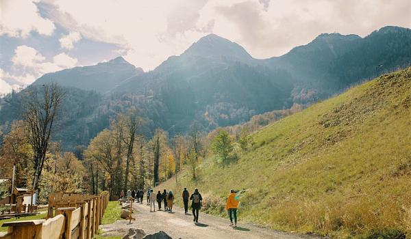 Bitrix 106000: aAaAaaA.jpg