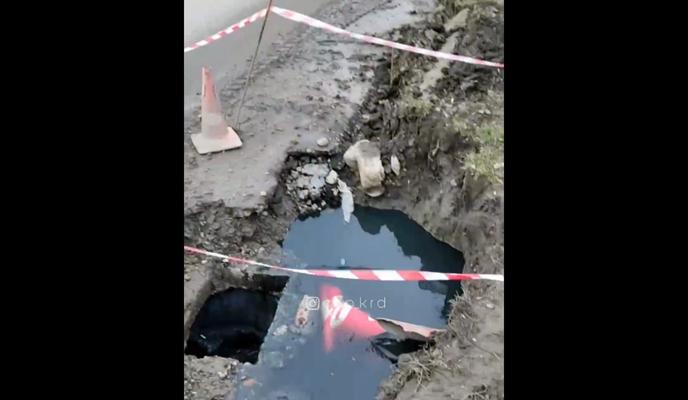 Bitrix 110582: aAnpIMYXCNU.jpg