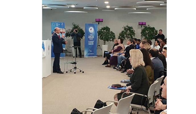 Bitrix 146527: aHO6DAK5d24.jpg