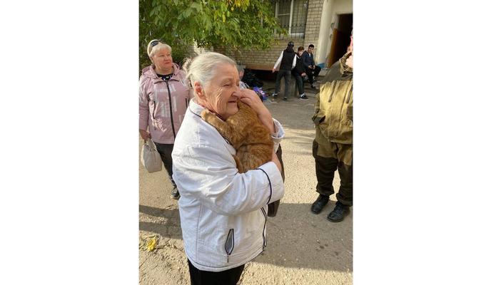 Bitrix 124985: aRchpN3rSbAbFfWuLi01Z5jswPzOy_okhEFukqNkNxE1z1oJBw9tCxRPojKwBG4IGeCPsWybe3To9WyxJdYJvsCk.jpg