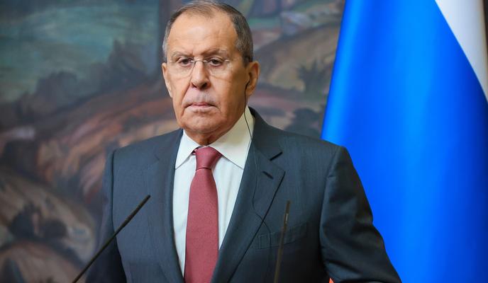 Bitrix 140650: aZjxfCAjlns.jpg