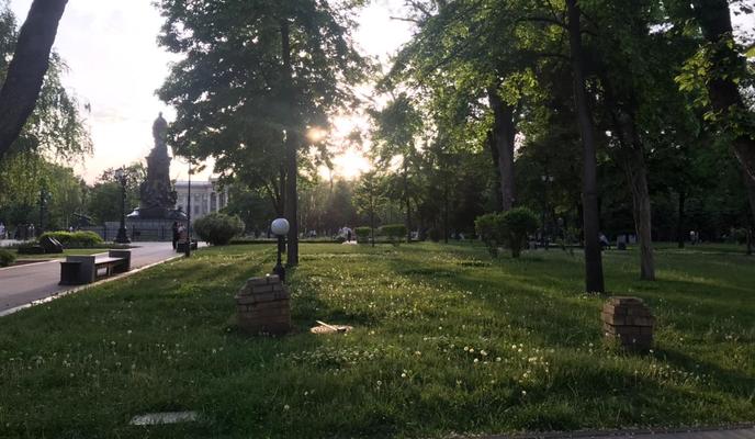 Bitrix 105071: aa68b3fa_3efb_4ee4_8d5e_f7e475ca6e15.jpg