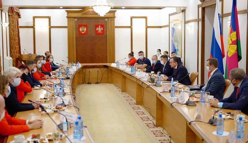 Bitrix 104686: aaaa.jpg