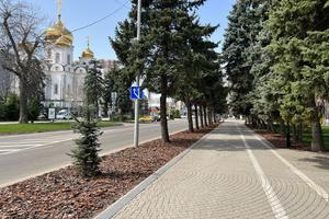 aac0b72f-b1a5-4d50-b9c4-dd266d517e6c