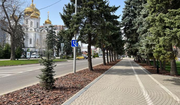 aac0b72f-b1a5-4d50-b9c4-dd266d517e6c