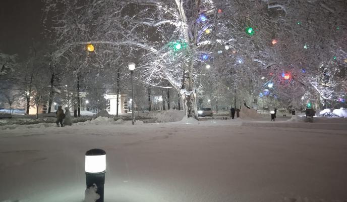 Bitrix 111725: aacc8336_a60c_47f4_87e1_fbaa160c87e0.jpg