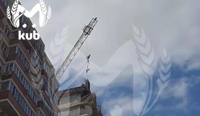 Bitrix 134975: aae4e315_cdb7_4c5d_95c9_1ec00293f2c1.jpg