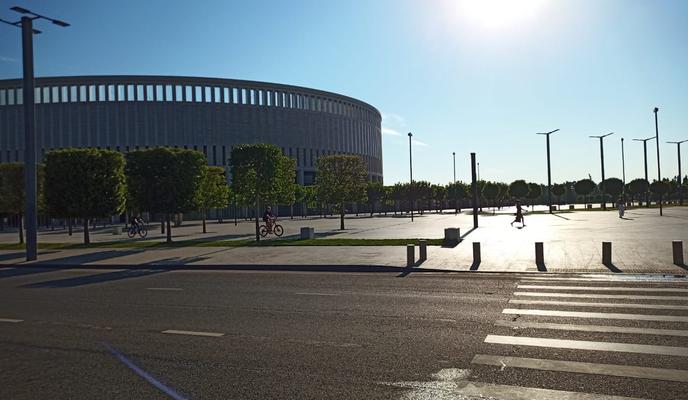 Bitrix 99250: aaeeb215_ef71_4123_ada5_2c96c70d020a.jpg