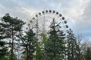 ab520ec2-f8b1-4d62-bc6a-c698467ae18e