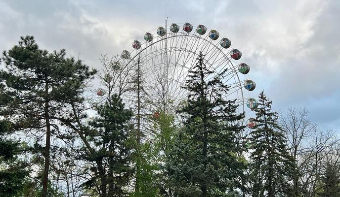 ab520ec2-f8b1-4d62-bc6a-c698467ae18e