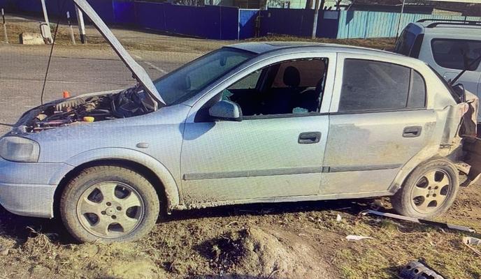 Bitrix 130501: ab805df9_f45d_4087_9a5b_1a44790f77e5.jpeg