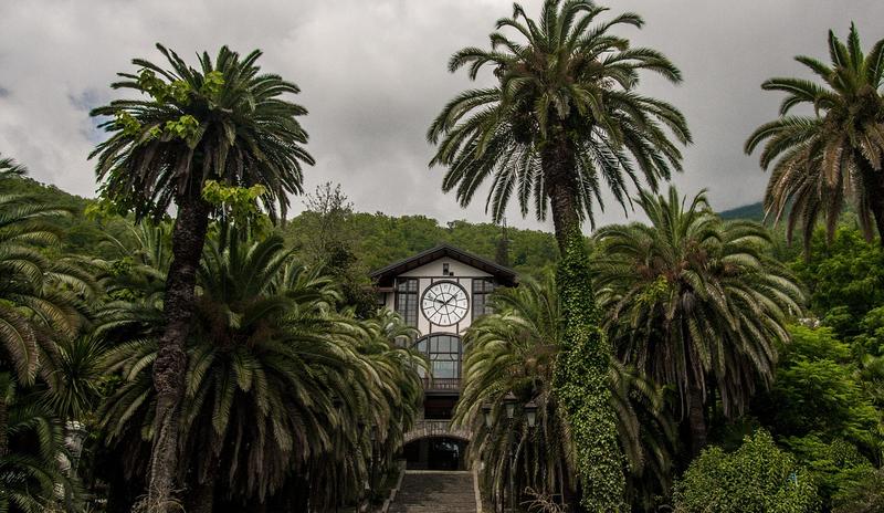 Bitrix 99424: abkhazia_1112503_1280.jpg