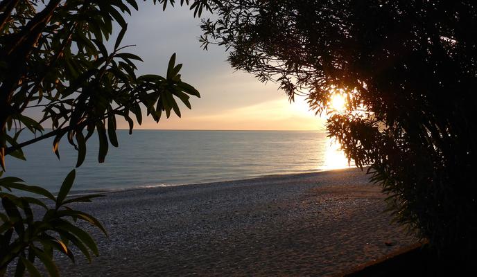 Bitrix 101495: abkhazia_2727163_1920.jpg