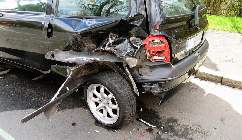 Bitrix 114456: accident_g45b47ef0a_1280.jpg