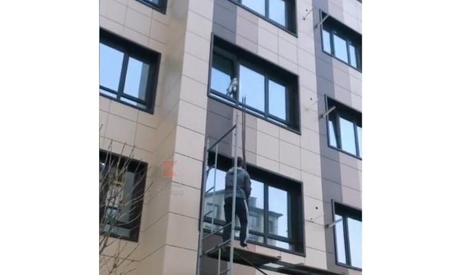 Bitrix 94001: ace5153d_2b67_436f_9ed9_7e59cf16c26a.jpg