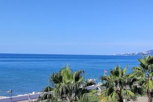 Bitrix 152678: adler_sea.jpg